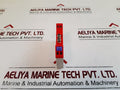 Mtl 787S+ Shunt-diode Safety Barrier