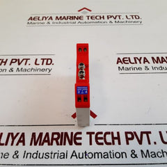 Mtl 787S+ Shunt-diode Safety Barrier