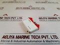 Mtl 787S+ Shunt-diode Safety Barrier