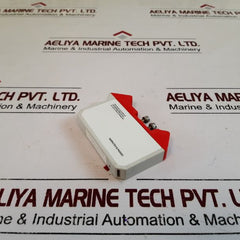 Mtl 787S+ Shunt-diode Safety Barrier