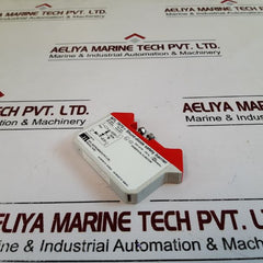 Mtl 787S+ Shunt-diode Safety Barrier