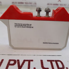 Mtl 787S+ Shunt-diode Safety Barrier