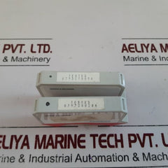 Mtl 787S+ Shunt-diode Safety Barrier