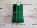 Mtl Backpan For Hms System Sl0015194