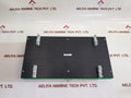 MTL BPCXH16 Backplan For Hms System INP-007094-2-1-03 51751000281