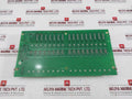 Mtl Bpcxh16 Circuit Board Rev 0 Mtl4841 , Rs485