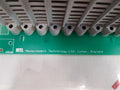 Mtl Instruments Ex92C2001 Pcb289/5 Module Rack