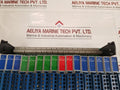 Mtl Instruments 4041B,4045B,4024R,4043 Repeater Power Supply Module Rack 250V