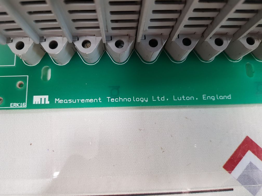 Mtl Instruments 4041B,4045B,4024R,4043 Repeater Power Supply Module Rack 250V