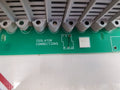 Mtl Instruments 4041B,4045B,4024R,4043 Repeater Power Supply Module Rack 250V