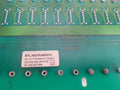 Mtl Instruments 4041B,4045B,4024R,4043 Repeater Power Supply Module Rack 250V