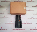 Mtl fc-gmsd16 16ch di fta base board