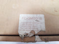 Mtl fc-gmsd16 16ch di fta base board