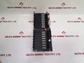 Mtl fc-gmsd16 16ch di fta base board