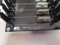 Mtl fc-gmsd16 16ch di fta base board