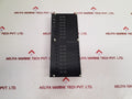Mtl fc-gmsd16 16ch di fta base board