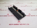 Mtl fc-gmsd16 16ch di fta base board