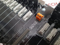 Mtl fc-gmsd16 16ch di fta base board