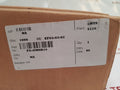 Mtl fc-gmsd16 16ch di fta base board