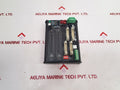 Mtl Hmp-hm64 Hart Multiplexer Unit
