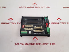Mtl Hmp-hm64 Hart Multiplexer Unit