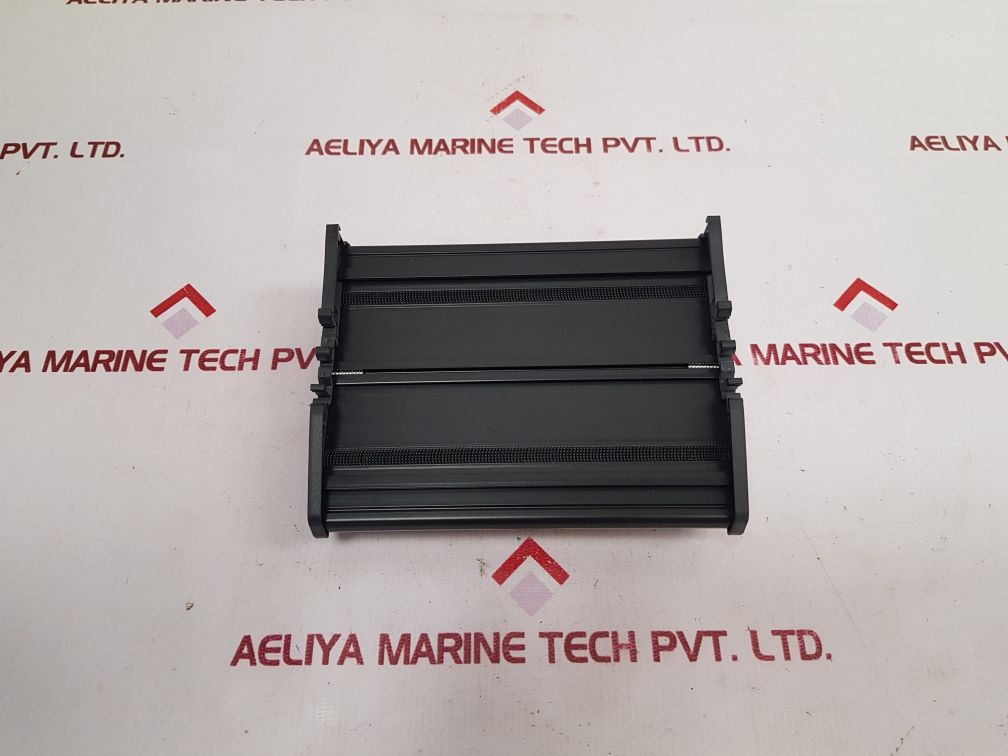 Mtl Hmp-hm64 Hart Multiplexer Unit