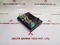 Mtl Hmp-hm64 Hart Multiplexer Unit