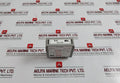 Mtl Icc221-k4-o1-d1 Temperature Converter Vs= 22 To 35V , 1-5Vdc