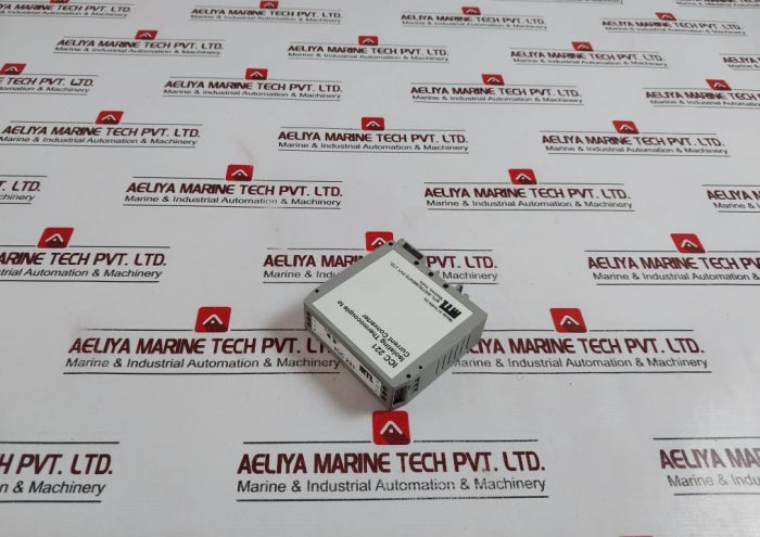 Mtl Icc221-k4-o1-d1 Temperature Converter Vs= 22 To 35V , 1-5Vdc