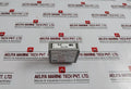 Mtl Icc 221 Temperature Converter Vs= 22 To 35V ,17V Min