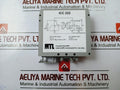 MTL Instruments ICC222-R15-01 Temperature Converter 17V MIN, 1-5 VDC