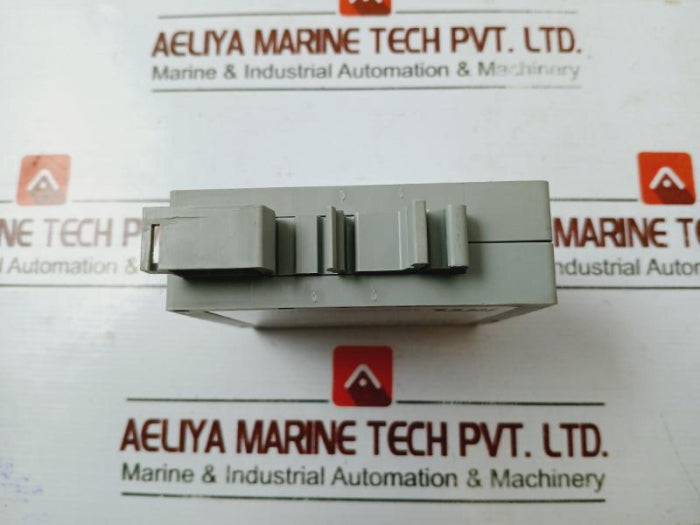 MTL Instruments ICC222-R15-01 Temperature Converter 17V MIN, 1-5 VDC