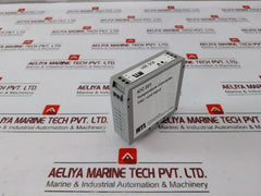 Mtl Instruments Icc 221 Temperature Converter K-thc Input 4-20 Ma Output