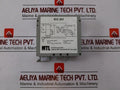 Mtl Instruments Icc 221 Temperature Converter K-thc Input 4-20 Ma Output, R=250
