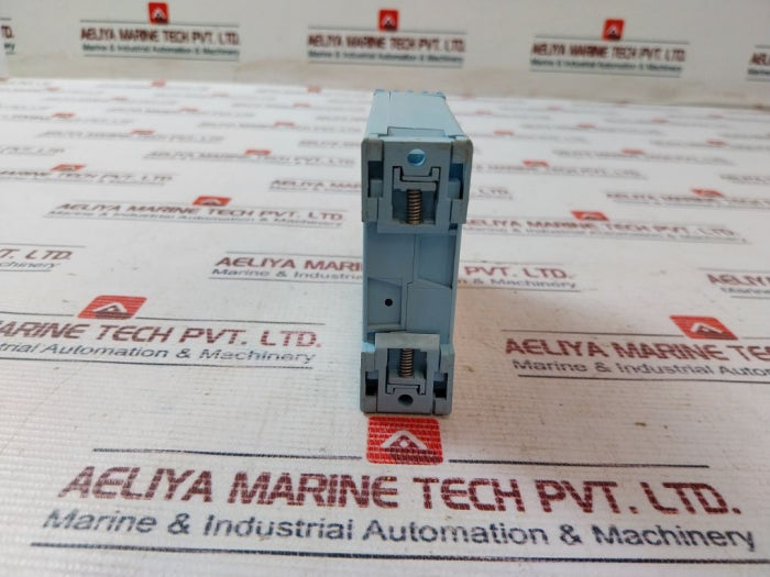 Mtl Instruments Mtl3046B Repeater Power Supply 3000 Series 250V 200Ma