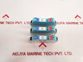 Mtl Instruments Mtl7728+ Shunt-diode Safety Barrier