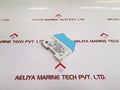Mtl Instruments Mtl7728+ Shunt-diode Safety Barrier