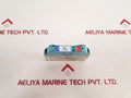 Mtl Instruments Mtl7728+ Shunt-diode Safety Barrier