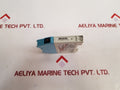 Mtl Instruments Mtl7728+ Shunt-diode Safety Barrier