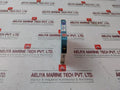 Mtl Instruments Mtl7728P+ Shunt-diode Safety Barrier
