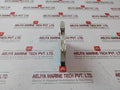 Mtl Instruments Mtl7728P+ Shunt-diode Safety Barrier