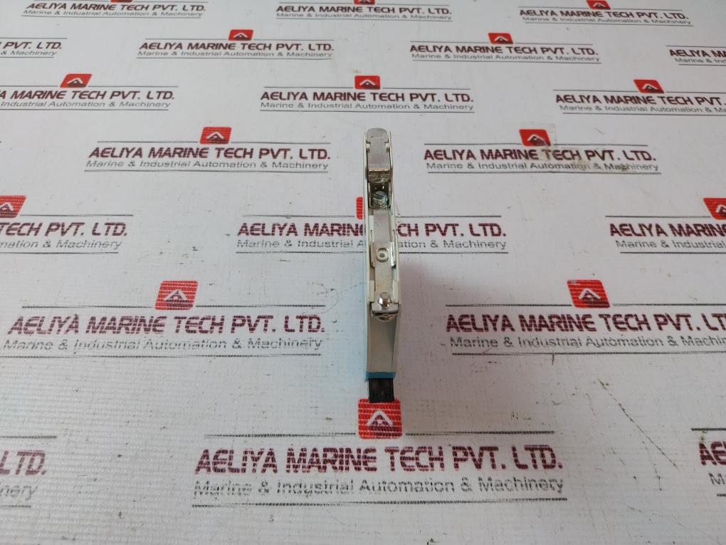 Mtl Instruments Mtl7728P+ Shunt-diode Safety Barrier