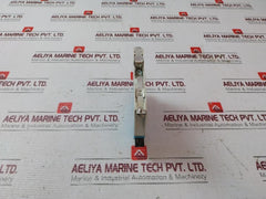 Mtl Instruments Mtl7728P+ Shunt-diode Safety Barrier