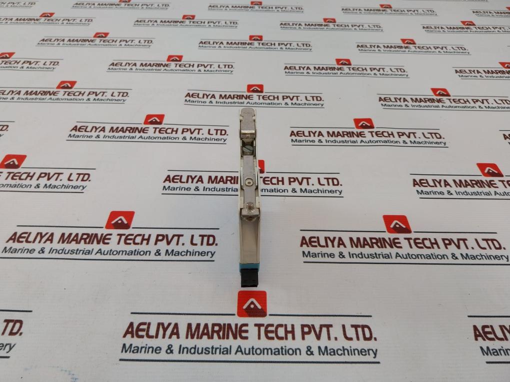 Mtl Instruments Mtl7767+ Shunt-diode Safety Barrier