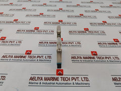 Mtl Instruments Mtl7767+ Shunt-diode Safety Barrier