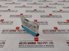 Mtl Instruments Mtl7767+ Shunt-diode Safety Barrier