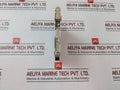 Mtl Instruments Mtl7787+ Shunt-diode Safety Barrier 