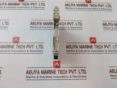 Mtl Instruments Mtl7787+ Shunt-diode Safety Barrier 