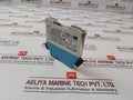 Mtl Instruments Mtl7787+ Shunt-diode Safety Barrier 