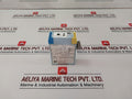 Mtl Instruments Mtl 3013 2-channel Switch/Proximity Detector Relay